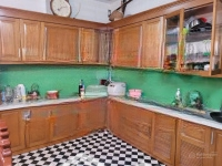 Nhà Mặt Phố Đốc Ngữ - Ba Đình - Vỉa Hè - Kinh Doanh - Ô Tô - 65 M2 - 4 Tầng - Mặt Tiền 4M