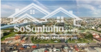 Booking Mở Bán 200 Căn Hộ Cao Cấp Nhất The Infinity - Vincom Dĩ An Bình Dương