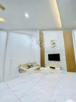 Bán Nhà Phố Bạch Đằng - Hai Bà Trưng - Cách Phố 15 M - Nhà Đẹp - 62 M2 - 3 Tầng