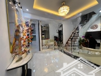 Bán Nhà Phố Lò Đúc Chỉ 1 Nhà Ra Phố, Khu Hiếm Nhà Bán.diện Tích30M2 Nhà 4 Tầng Full Tiện Ích