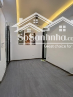 Bán Nhà Phố Lò Đúc Chỉ 1 Nhà Ra Phố, Khu Hiếm Nhà Bán.diện Tích30M2 Nhà 4 Tầng Full Tiện Ích