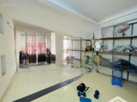 Mặt Tiền Qhn Gần Ngay Thoại Ngọc Hầu, Luỹ Bán Bích - Ngang 5 Thoáng - 4Tầng 6 Phòng Ngủ- 135M2 - 15 Ty