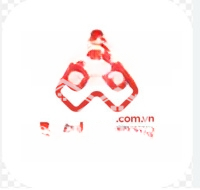 Chính Chủ Cần Bán Gấp Nhà Mặt Phố Nguyễn Văn Huyên, Cầu Giấy, Hà Nội,Diện Tích200M2, 6 Tầng Tm, 86 Tỷ