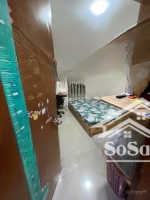 Cho Thuê Cc Tín Phong 12 View Đường Tân Thới Nhất 8 Phường Tân Thới Nhất Quận 12