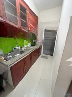 Cho Thuê Cc Tín Phong 12 View Đường Tân Thới Nhất 8 Phường Tân Thới Nhất Quận 12