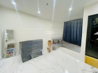 Giỏ Hàng Cho Thuê Giá Tốt Các Căn Studio, 1Pn