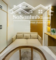 Giỏ Hàng T4 Giá Tốt Nhất Các Loại Hình Căn Hộ Studio, 1 Phòng Ngủvinhomes Grand Park Q9