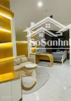 Giỏ Hàng T4 Giá Tốt Nhất Các Loại Hình Căn Hộ Studio, 1 Phòng Ngủvinhomes Grand Park Q9