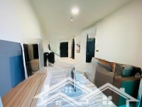 Gía Mới Cực Tốt - Pkd Feliz En Vista Chuyên Cho Thuê Đủ Loại Hình Phòng Ngủ, 1-4Pn-Duplex-Penthouse