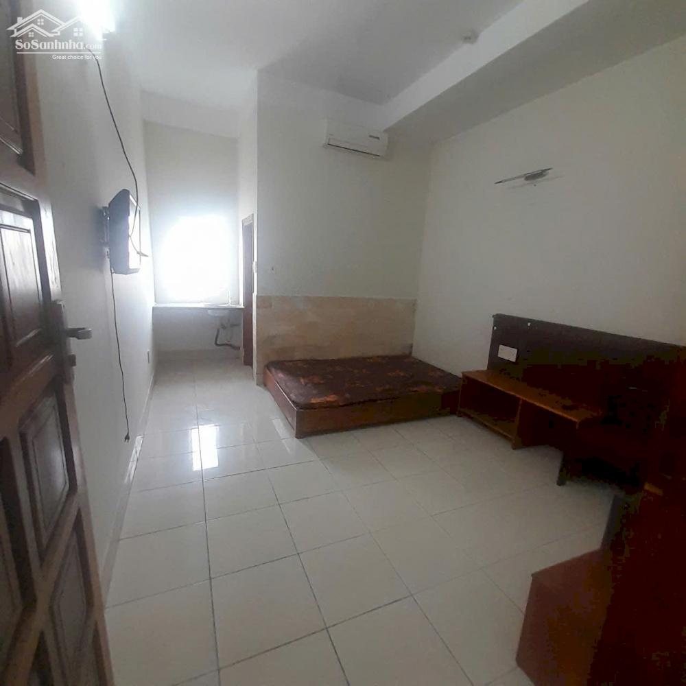 SIÊU RẺ !!! LÊ VĂN HIẾN _ NHÀ ĐẸP _ HIỆN ĐẠI, 2,5 TẦNG _ 2 PN _ GIÁ 4 TỶ XX