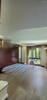 Cho Thuê Biệt Thự 5 Phòng Ngủ 3 Vệ Sinh 120M2 Tại Gamuda Gardens, Trần Phú, Hoàng Mai, 26 Triệu Vnd