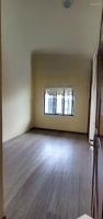 Cho Thuê Biệt Thự 5 Phòng Ngủ 3 Vệ Sinh 120M2 Tại Gamuda Gardens, Trần Phú, Hoàng Mai, 26 Triệu Vnd