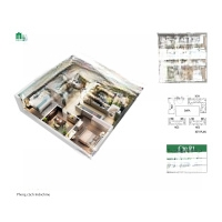 Chính Chủ Cần Bán Cắt Lỗ Căn 3 Phòng Ngủ Rẻ Nhất Dự Án Hà Nội Melody Risidences