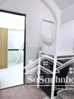 Bán Nhanh Ccmn Cổ Nhuế 45M2 - Giá Bán 7,2 Tỷ - Kinh Doanh - Full Phòng