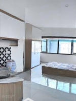 Bán Nhanh Ccmn Cổ Nhuế 45M2 - Giá Bán 7,2 Tỷ - Kinh Doanh - Full Phòng