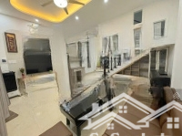 Siêu Phẩm Sát Phước Bình 90M2 ( 6.4 X 14) - 2 Tầng - Gần Đại Lộ 2 Chạm 7 Tỷ
