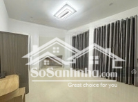 Siêu Phẩm Sát Phước Bình 90M2 ( 6.4 X 14) - 2 Tầng - Gần Đại Lộ 2 Chạm 7 Tỷ