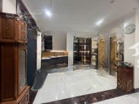 Hiếm! Nhà Vườn, Hàng Xóm Time City 125M2, 5T, Gara Ô Tô, Thang Máy, Giá Cực Tốt. Liên Hệ: 0968669831