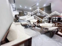 Hiếm! Nhà Vườn, Hàng Xóm Time City 125M2, 5T, Gara Ô Tô, Thang Máy, Giá Cực Tốt. Liên Hệ: 0968669831