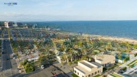 1Ha2 (12000M2)Mặt Tiềnlạc Long Quân Phan Thiết Giá Chưa Tới 5 Triệu/M2