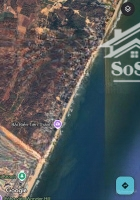 1Ha2 (12000M2)Mặt Tiềnlạc Long Quân Phan Thiết Giá Chưa Tới 5 Triệu/M2