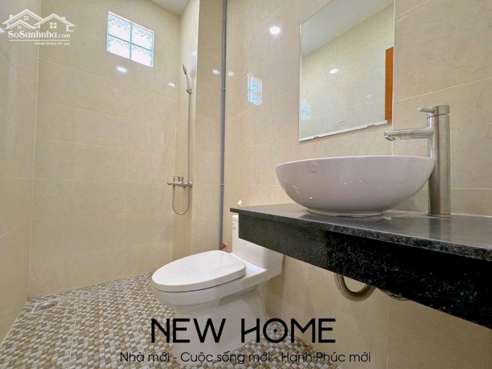 CHO THUÊ PHÒNG FULL NỘI THẤT MÁY GIẶT RIÊNG NGAY NGUYỄN VĂN ĐẬU BÌNH THẠNH