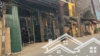 Cho Thuê Kho Xưởng Phố An Dương Vương,Diện Tích220M2,Mặt Tiền7M, Kho Mới Rộng, Đường Xe Công, Giá Tốt