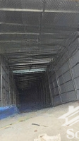 Cho Thuê Kho Xưởng Phố An Dương Vương,Diện Tích220M2,Mặt Tiền7M, Kho Mới Rộng, Đường Xe Công, Giá Tốt
