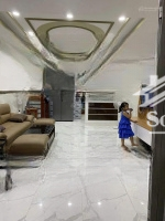 Chủ Cần Bán Nhà Mai Thị Lựu-Đakao-Q1, Gần Trường Đại Học Mở. 5Tỷ270/82,3M2 Đang Cho Thuê 29 Triệu/Tháng