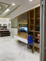 Chủ Cần Bán Nhà Mai Thị Lựu-Đakao-Q1, Gần Trường Đại Học Mở. 5Tỷ270/82,3M2 Đang Cho Thuê 29 Triệu/Tháng
