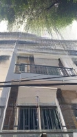 Chủ Cần Bán Nhà Mai Thị Lựu-Đakao-Q1, Gần Trường Đại Học Mở. 5Tỷ270/82,3M2 Đang Cho Thuê 29 Triệu/Tháng