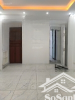Cần Tiền Bán Gấp! Nhà Tây Sơn - Đống Đa, Diện Tích: 42M2, 5Tầng, Ôtô Đỗ Cửa, Giá Nhỉnh 9Tỷ