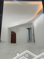 Cần Tiền Bán Gấp! Nhà Tây Sơn - Đống Đa, Diện Tích: 42M2, 5Tầng, Ôtô Đỗ Cửa, Giá Nhỉnh 9Tỷ