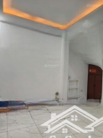 Cần Tiền Bán Gấp! Nhà Tây Sơn - Đống Đa, Diện Tích: 42M2, 5Tầng, Ôtô Đỗ Cửa, Giá Nhỉnh 9Tỷ
