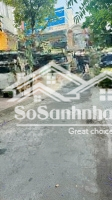 Bán Nhà Kdc Him Lam - Tân Hưng - Khu Vip Quận 7 - 3 Lầu - Sát Trung Tâm - Lh : 0931863127