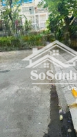 Bán Nhà Kdc Him Lam - Tân Hưng - Khu Vip Quận 7 - 3 Lầu - Sát Trung Tâm - Lh : 0931863127