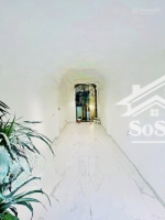 Trần Đại Nghĩa Bách Khoa - Mặt Phố Ô Tô Tránh,Diện Tích35M2 * 5T Thang Máy Giá Bán 10.95 Tỷ Sđcc