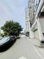 Trần Đại Nghĩa Bách Khoa - Mặt Phố Ô Tô Tránh,Diện Tích35M2 * 5T Thang Máy Giá Bán 10.95 Tỷ Sđcc