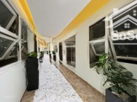 Bán Căn Hộ The Park Residence 106M2, 3 Phòng Ngủ2.780 Tỷ - 0904133890