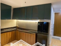 Bán Căn Hộ The Park Residence 106M2, 3 Phòng Ngủ2.780 Tỷ - 0904133890