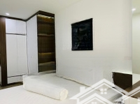 Cần Bán Nhà- Phố Tây Sơn- Đống Đa , 50M X 4 Tầng , Thang Máy-Ô Tô Đỗ Cửa-Full Nội Thất-Ở Ngay