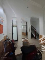 Bán Nhà Ngõ 58 Trần Bình.oto.kinh Doanh.52M X7T-Mt4.2M Giá Bán16.5 Tỷ