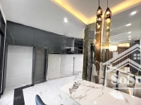 Bán Liền Kề Trục Kinh Doanh 105M2, 5 Tầng, Thang Máy Kđt Văn Phú, Hà Đông Giáp Lacasta, Victoria