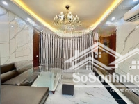 Bán Liền Kề Trục Kinh Doanh 105M2, 5 Tầng, Thang Máy Kđt Văn Phú, Hà Đông Giáp Lacasta, Victoria