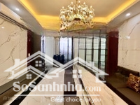 Bán Liền Kề Trục Kinh Doanh 105M2, 5 Tầng, Thang Máy Kđt Văn Phú, Hà Đông Giáp Lacasta, Victoria