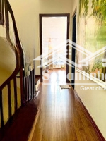 Bán Nhà Mặt Phố Bán Nhà Mặt Phố Đặng Thùy Trâm, 33 Tỷ, 80M2, Giá Ưu Đãi, View Đẹp, Cầu Giấy, Hà Nội