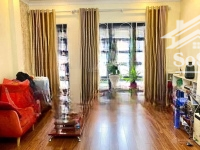 Bán Nhà Mặt Phố Bán Nhà Mặt Phố Đặng Thùy Trâm, 33 Tỷ, 80M2, Giá Ưu Đãi, View Đẹp, Cầu Giấy, Hà Nội