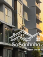 Bán Căn Hộ Cc Celadon City, 6.3 Tỷ, 87M2, 2 Phòng Ngủ 2 Vệ Sinhkế Bên Aeon Cách Sân Bay Tân Sơn Nhất 10P