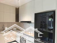 Bán Căn Hộ Cc Celadon City, 6.3 Tỷ, 87M2, 2 Phòng Ngủ 2 Vệ Sinhkế Bên Aeon Cách Sân Bay Tân Sơn Nhất 10P