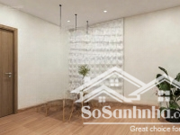 Bán Tập Thể Kim Liên, Đông Tác, 108 M2 (54M2), 3 Ngủ, 4.85 Tỷ